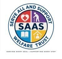 SAAS Welfare Trust